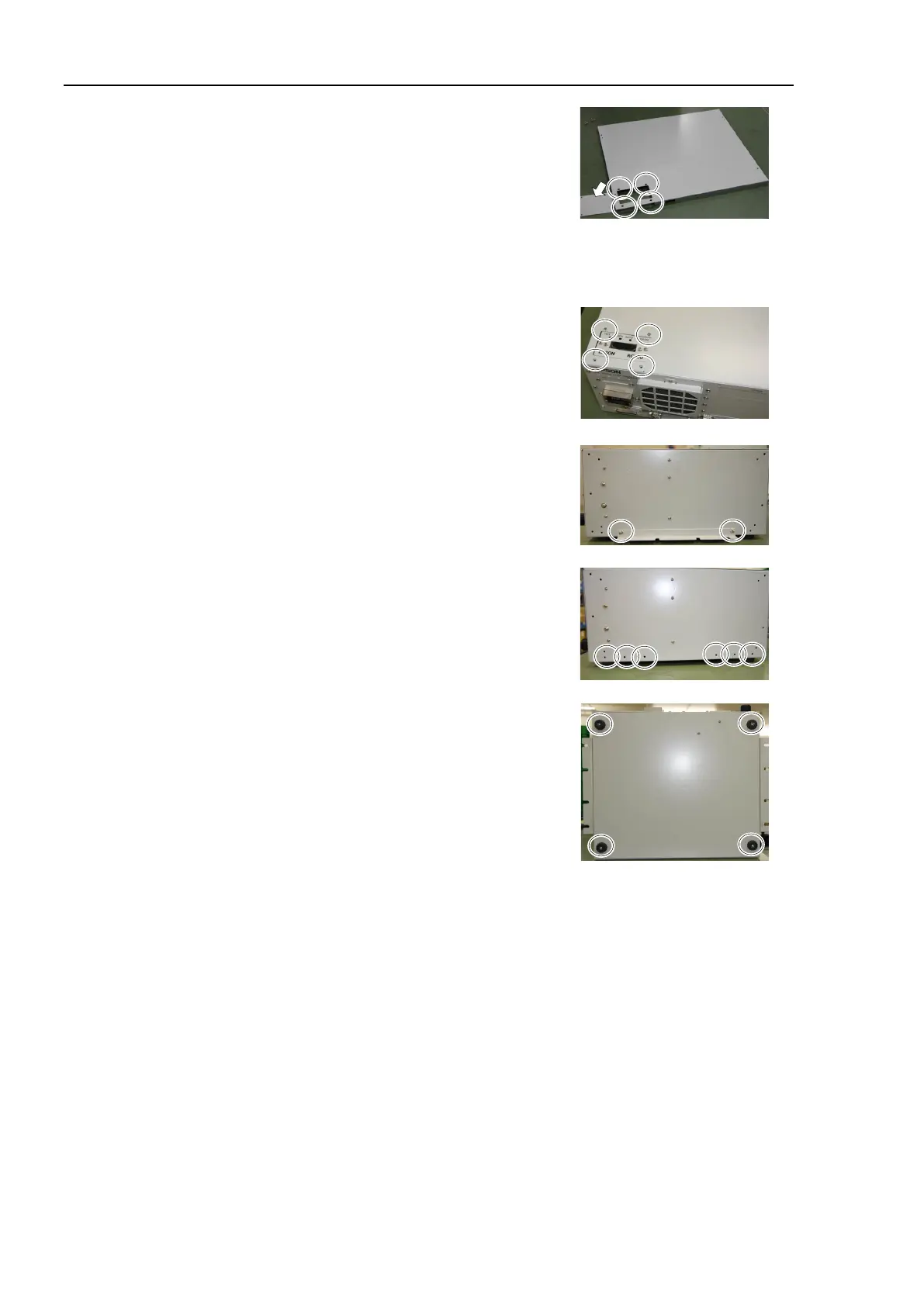 Page #58 background image