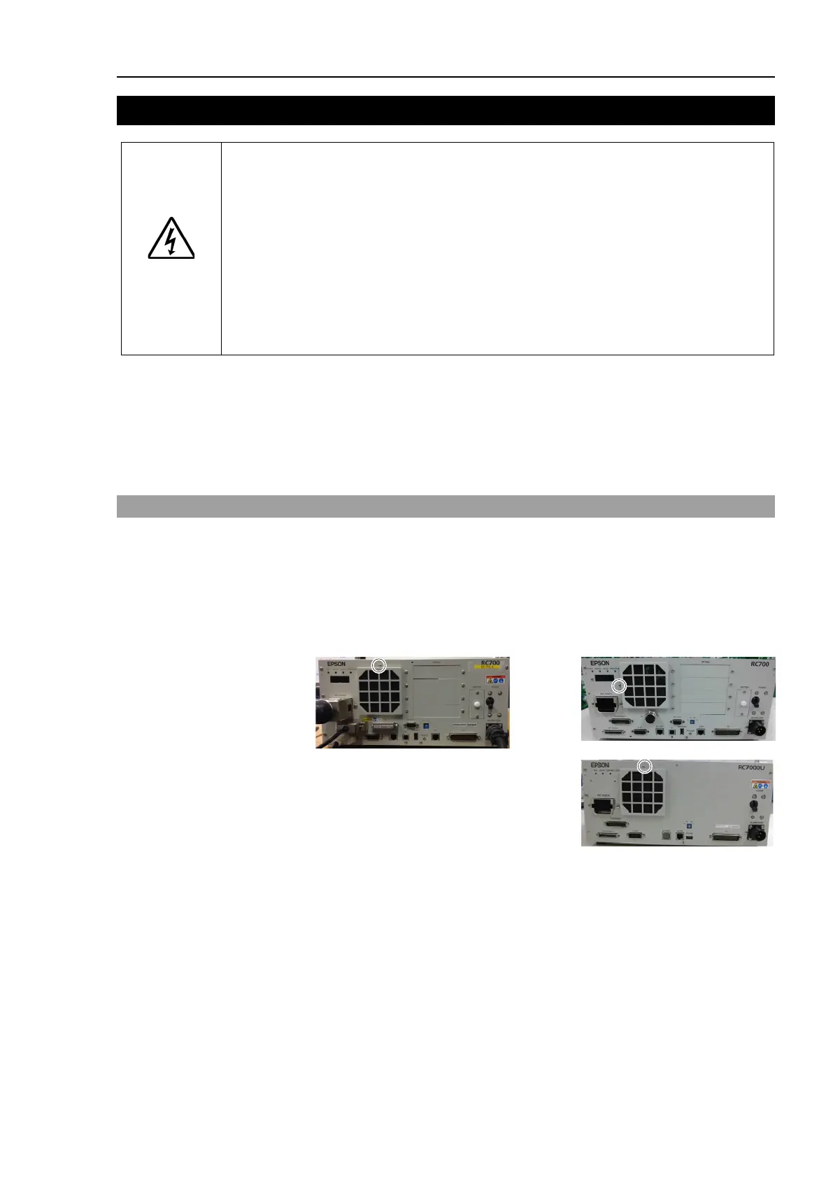 Page #59 background image