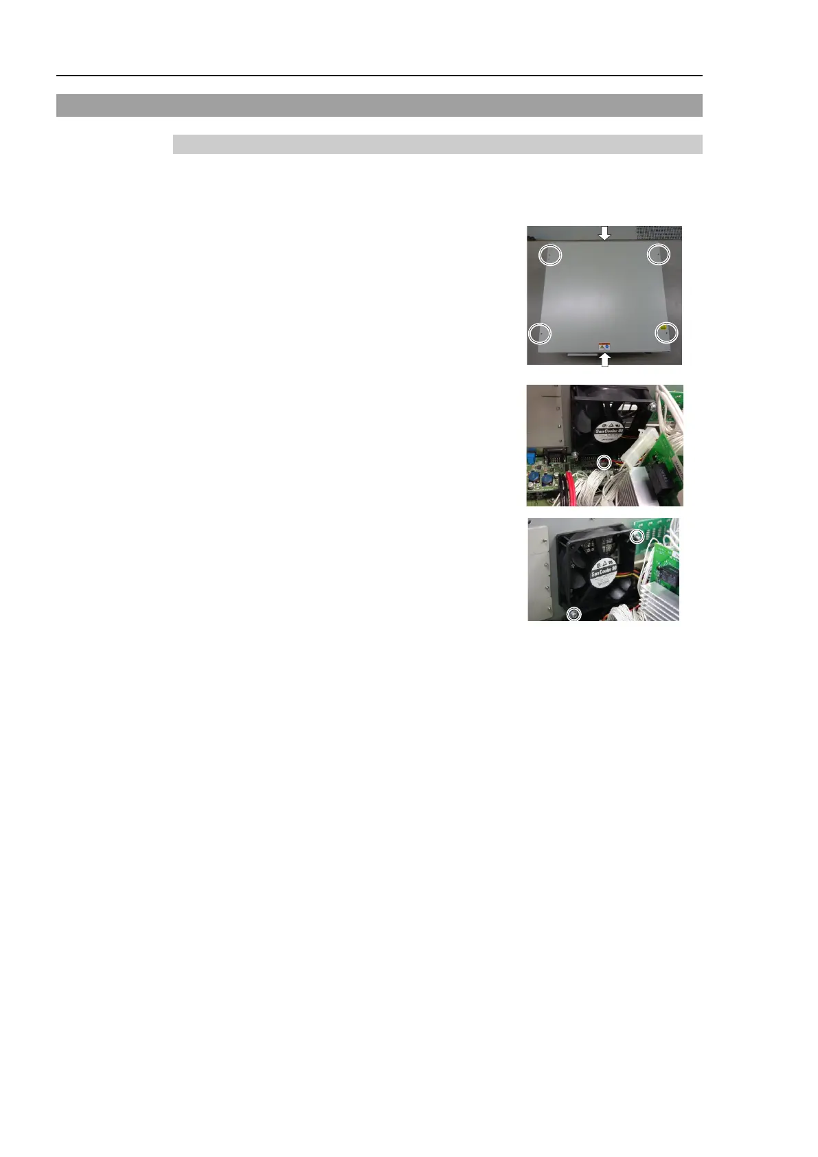 Page #60 background image