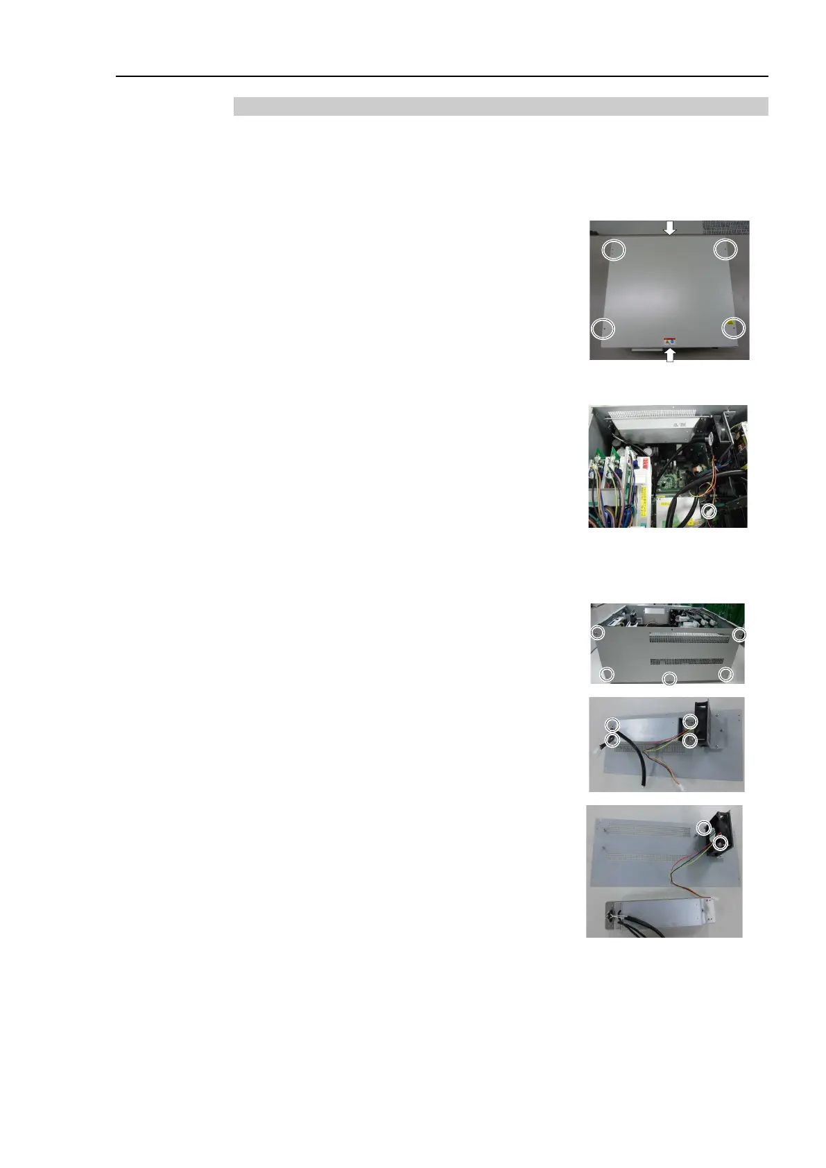 Page #61 background image