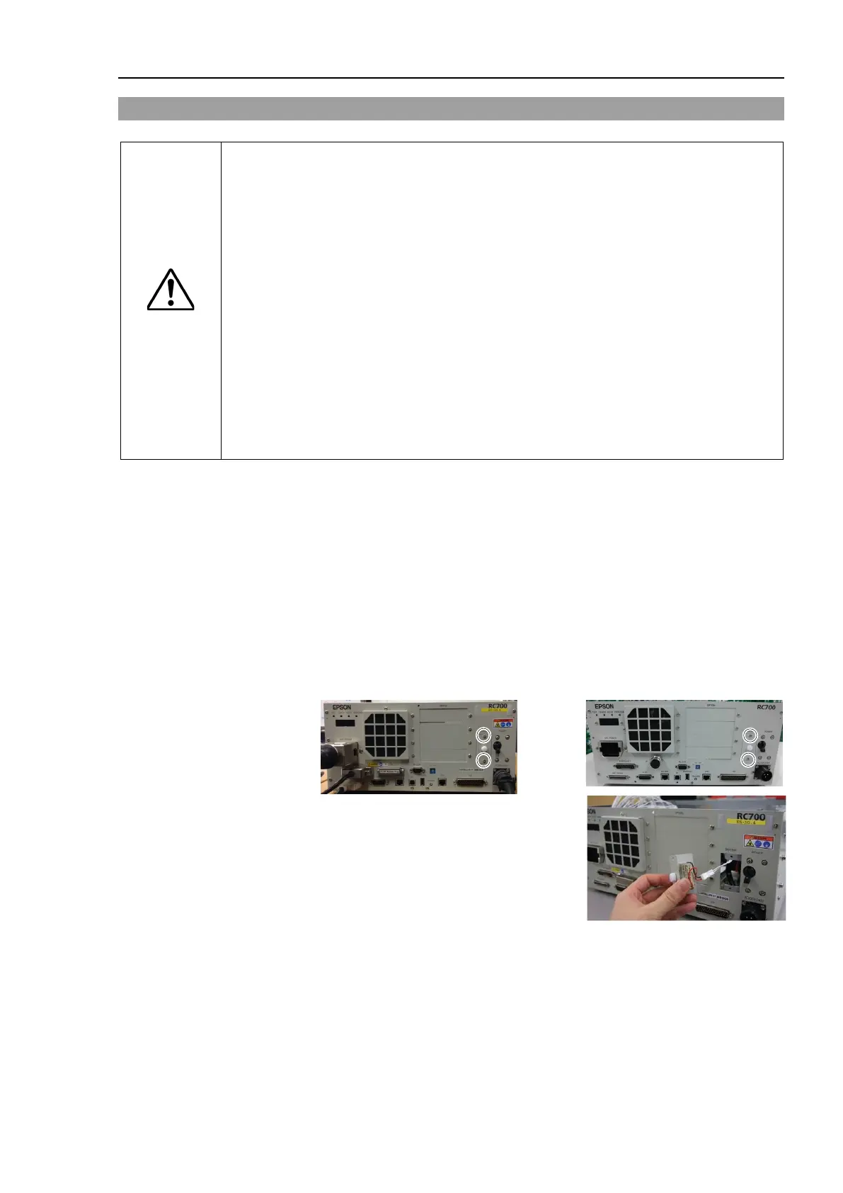 Page #63 background image