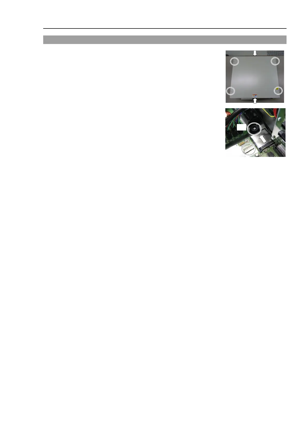 Page #65 background image