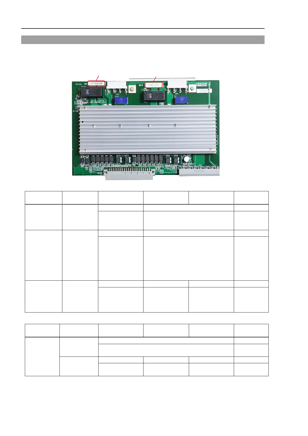 Page #66 background image