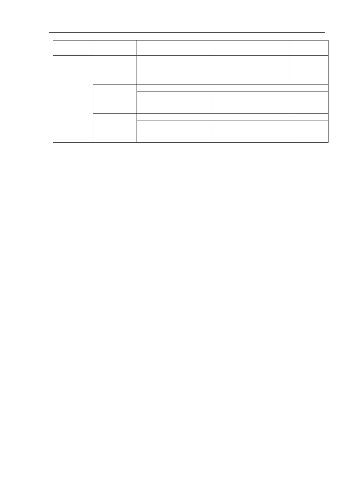Page #67 background image