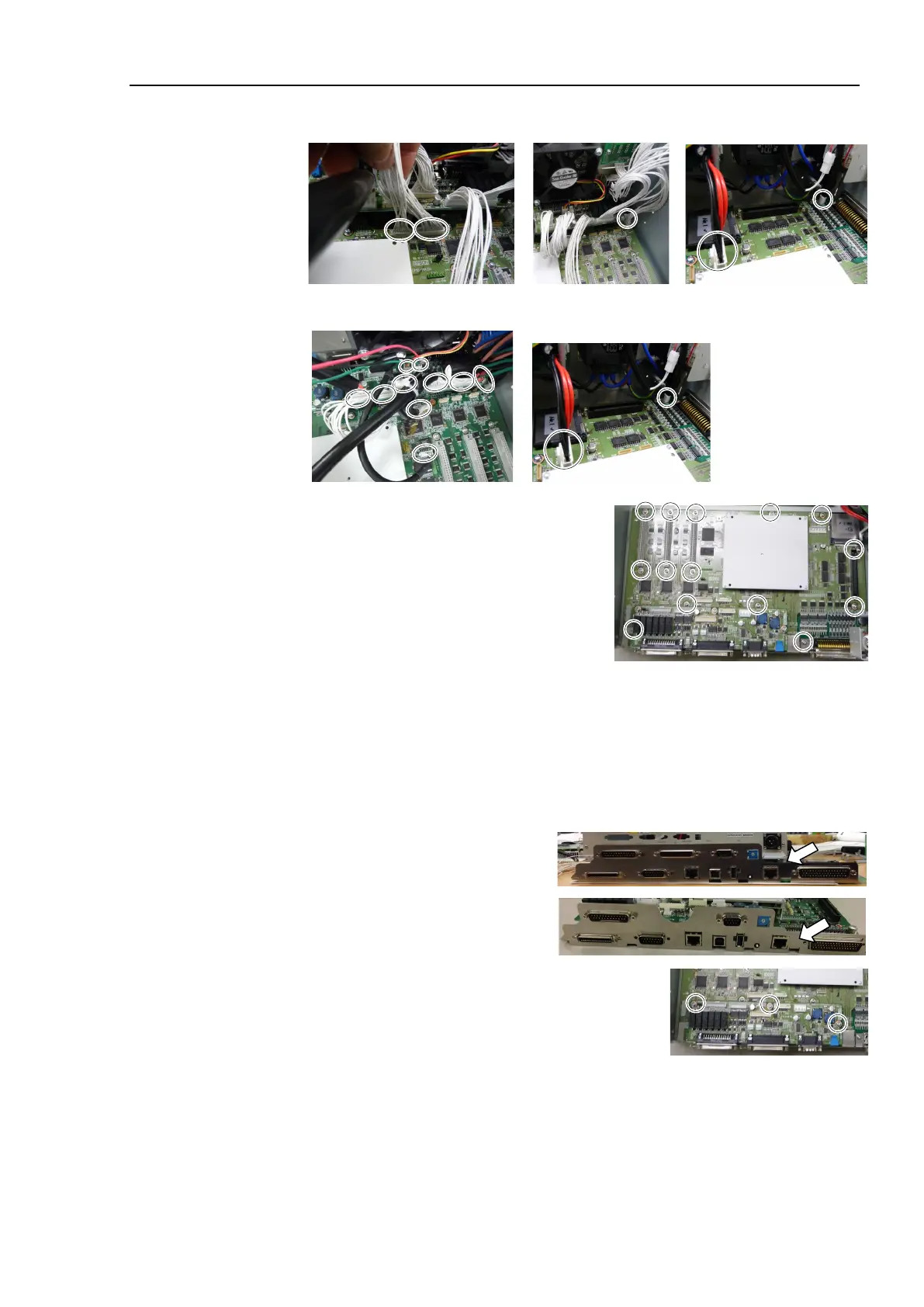 Page #71 background image