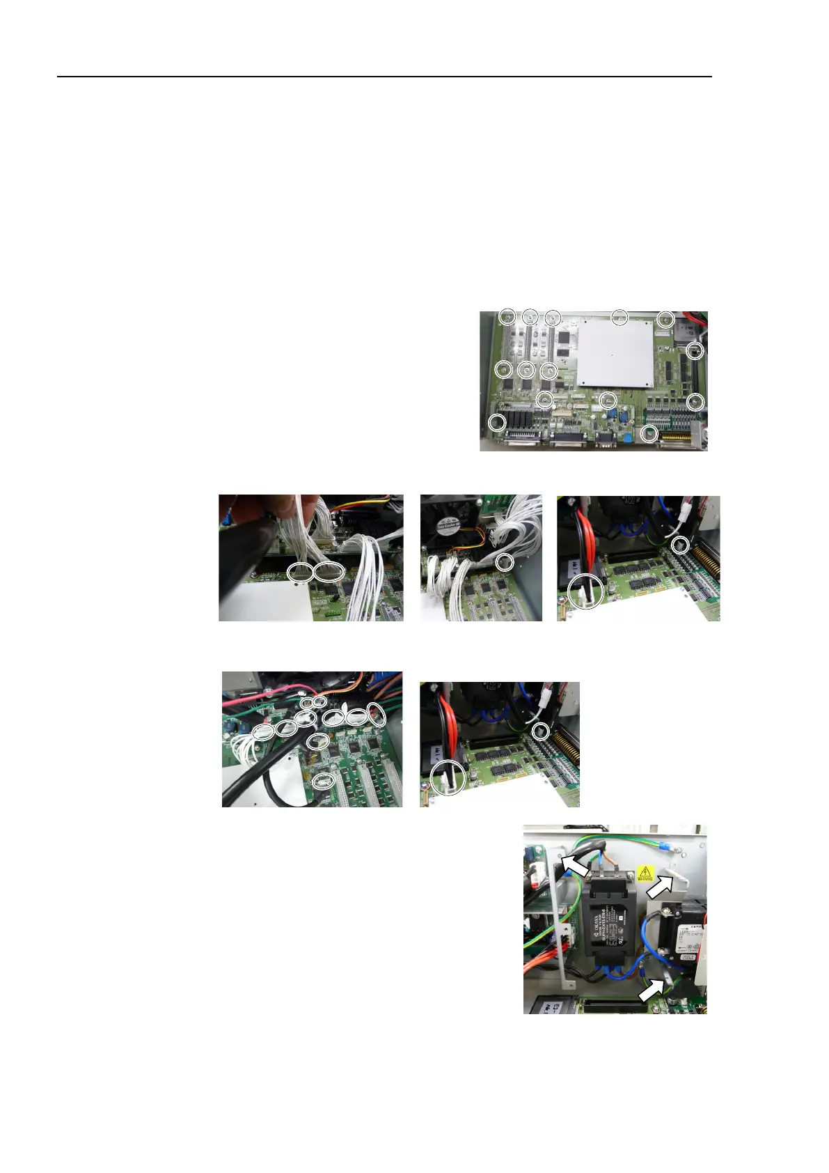 Page #72 background image