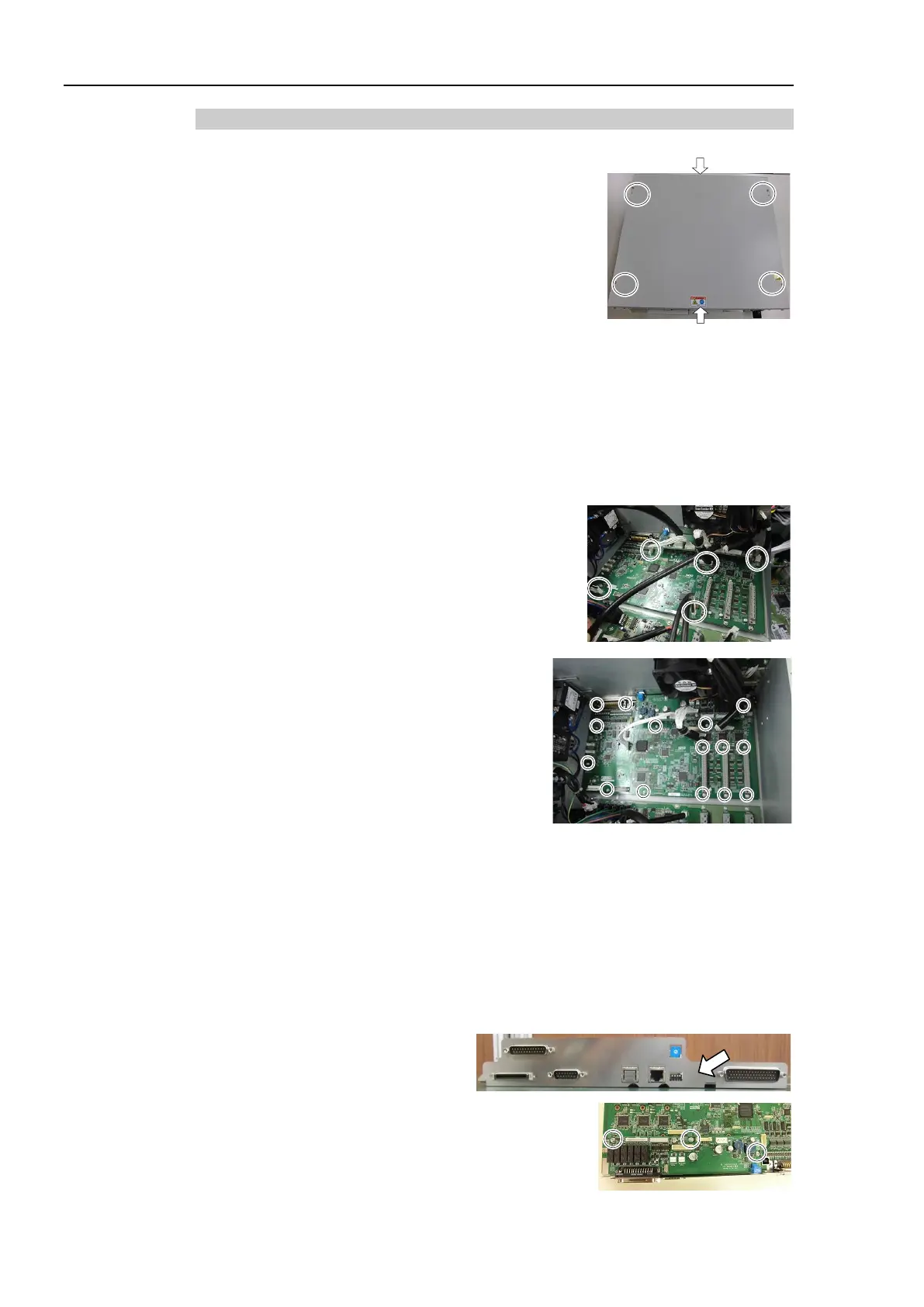Page #74 background image