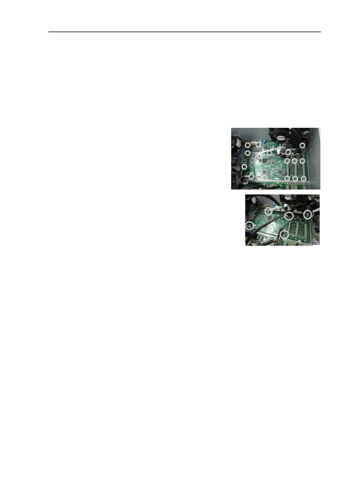 Page #75 background image