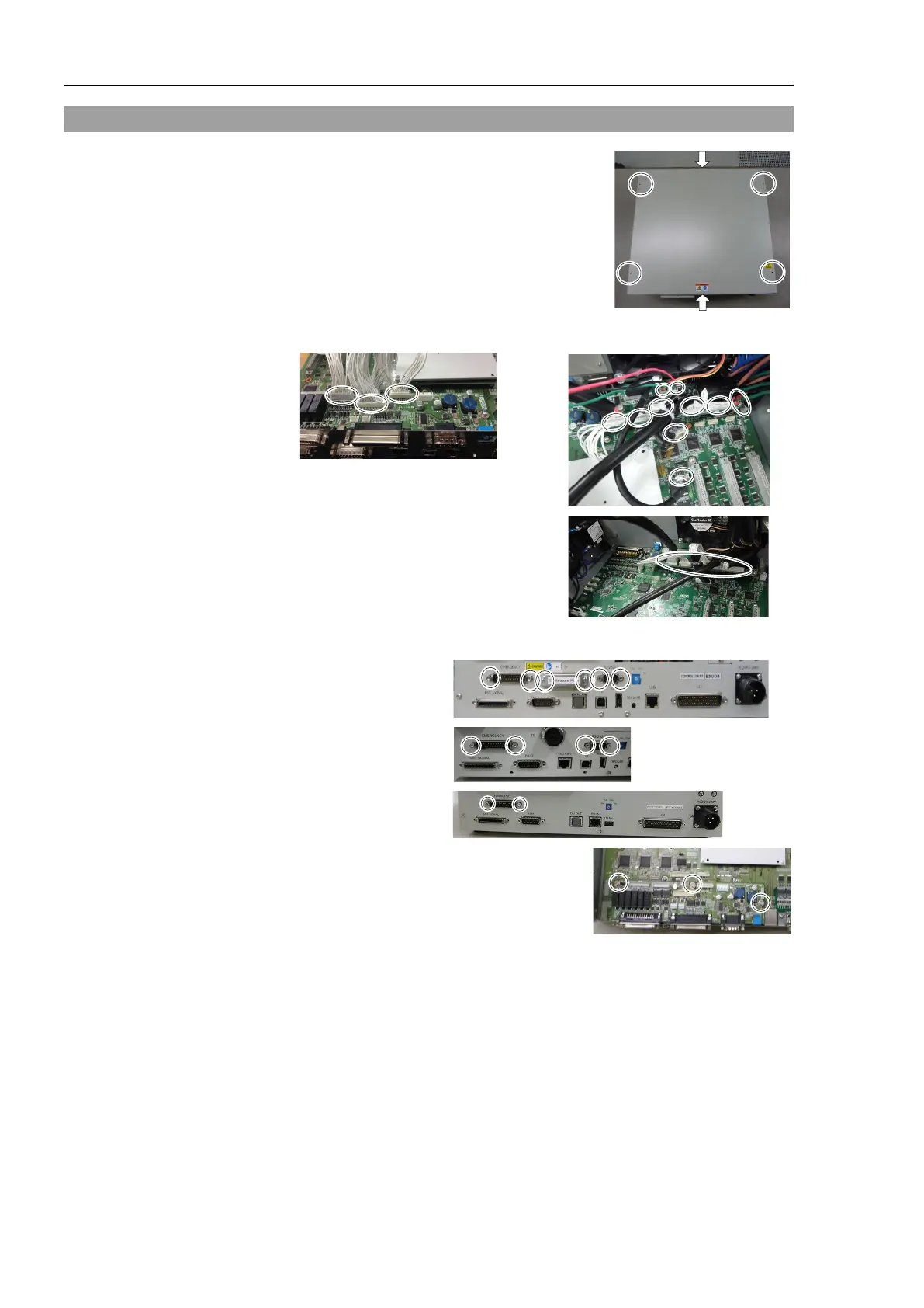 Page #76 background image