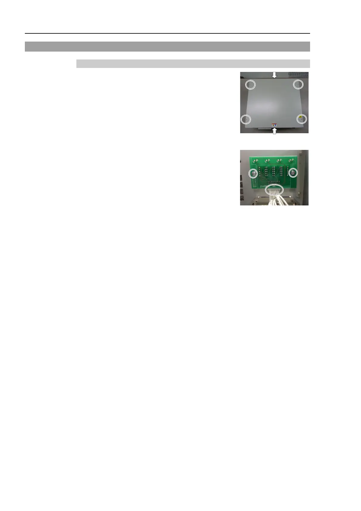 Page #78 background image