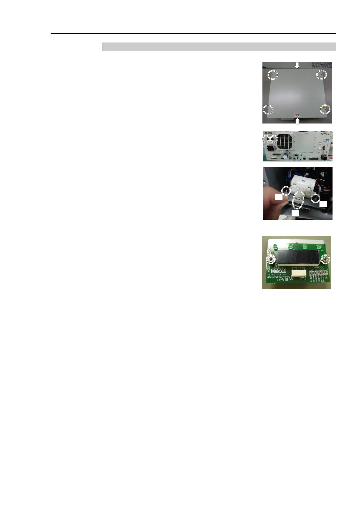 Page #79 background image