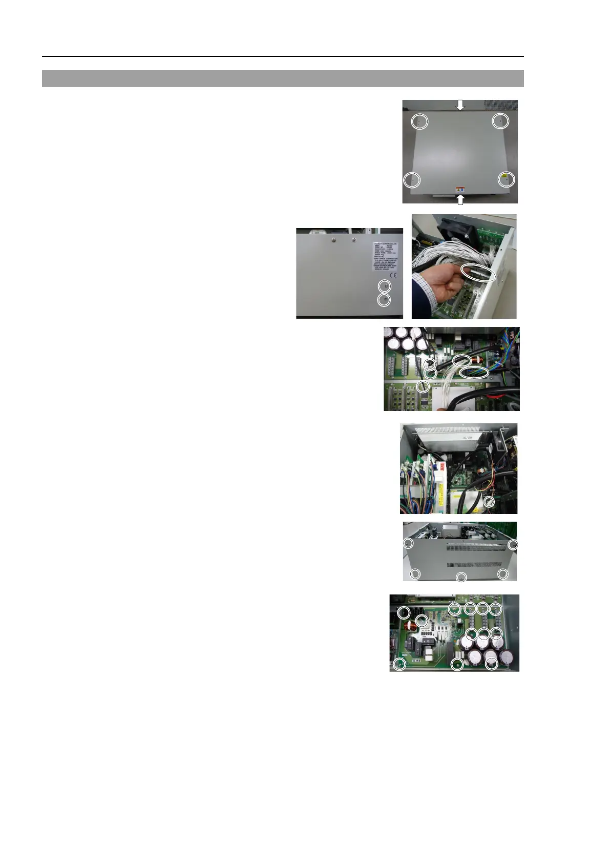 Page #80 background image
