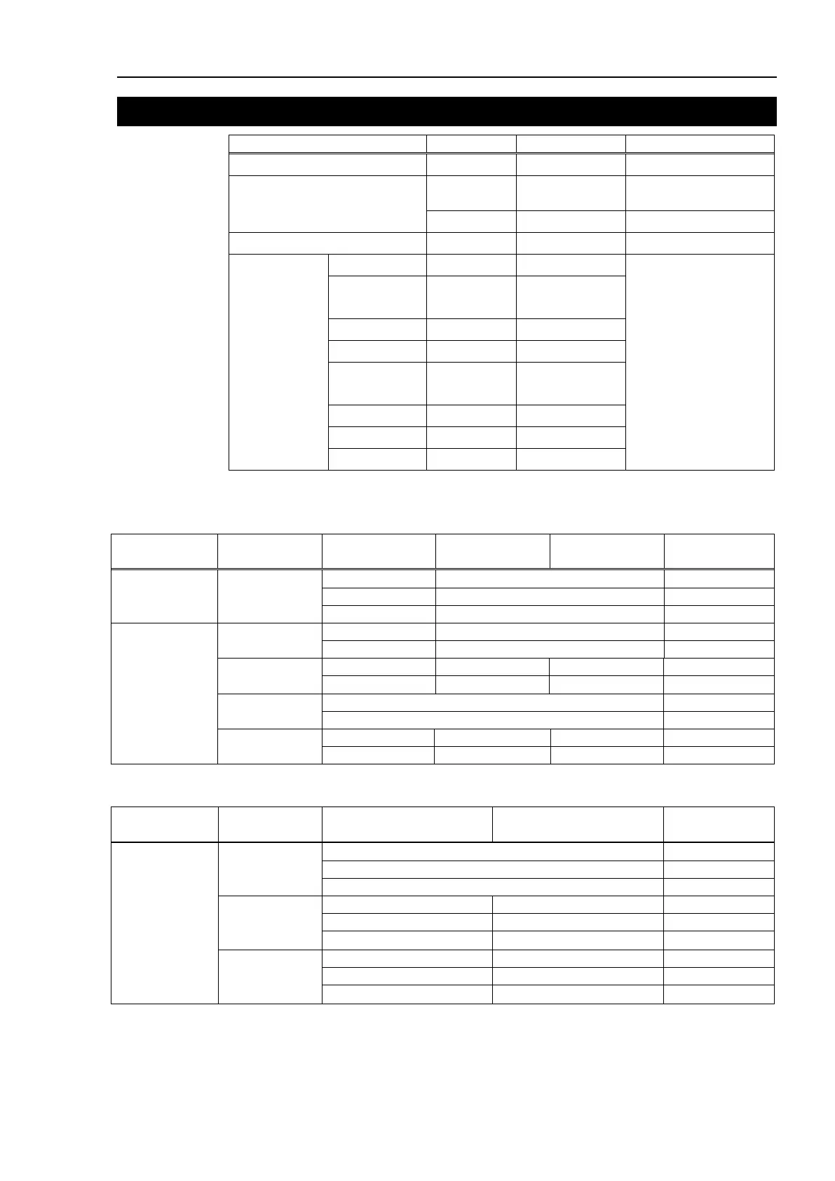 Page #87 background image