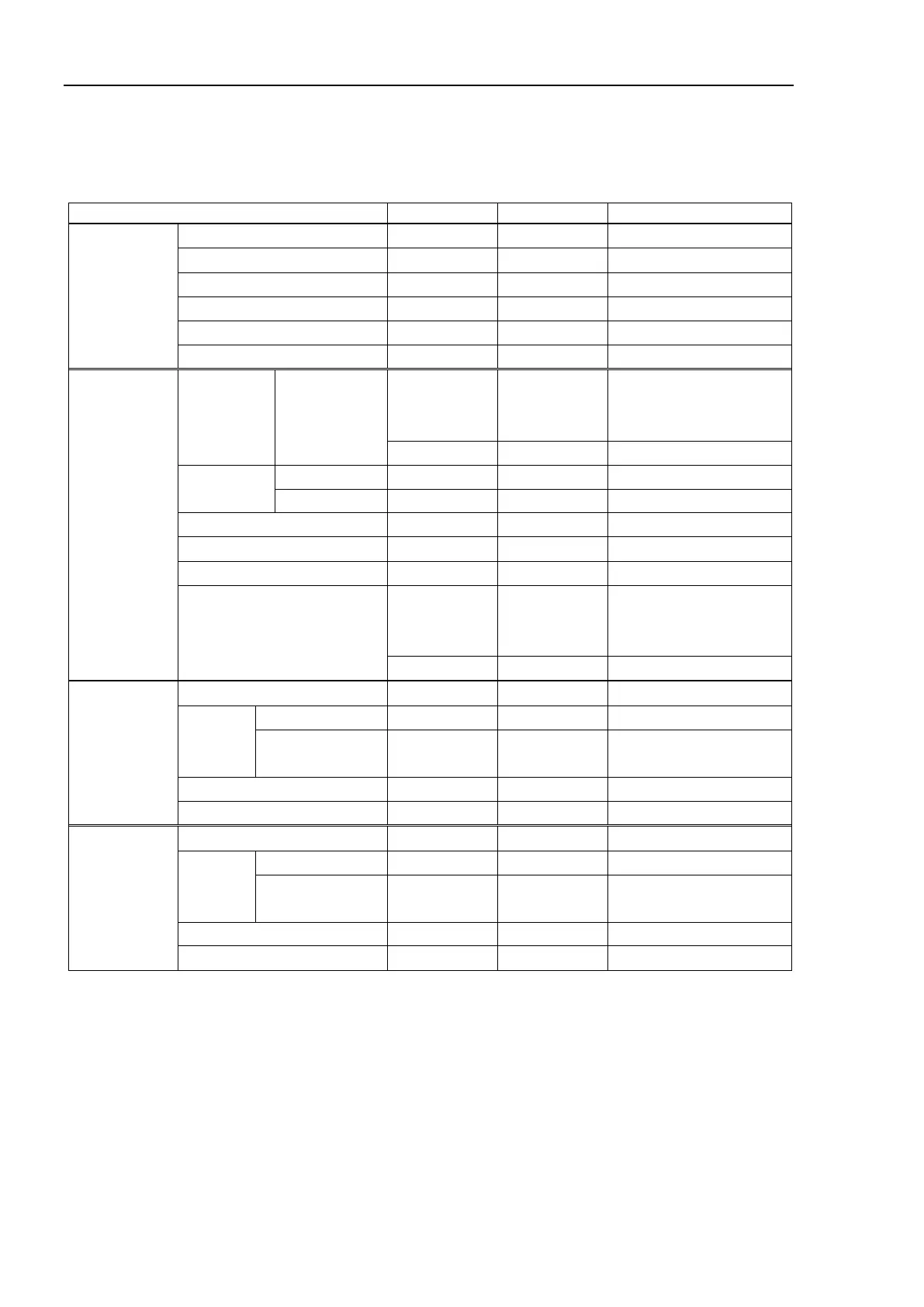 Page #88 background image
