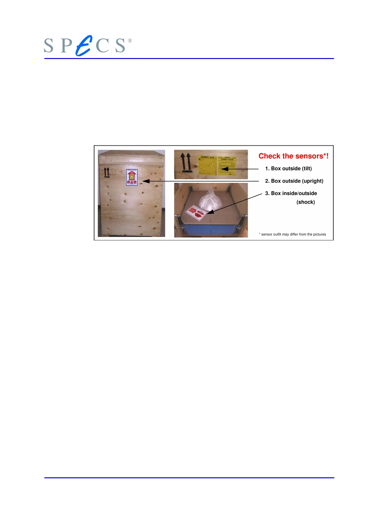 Page #47 background image