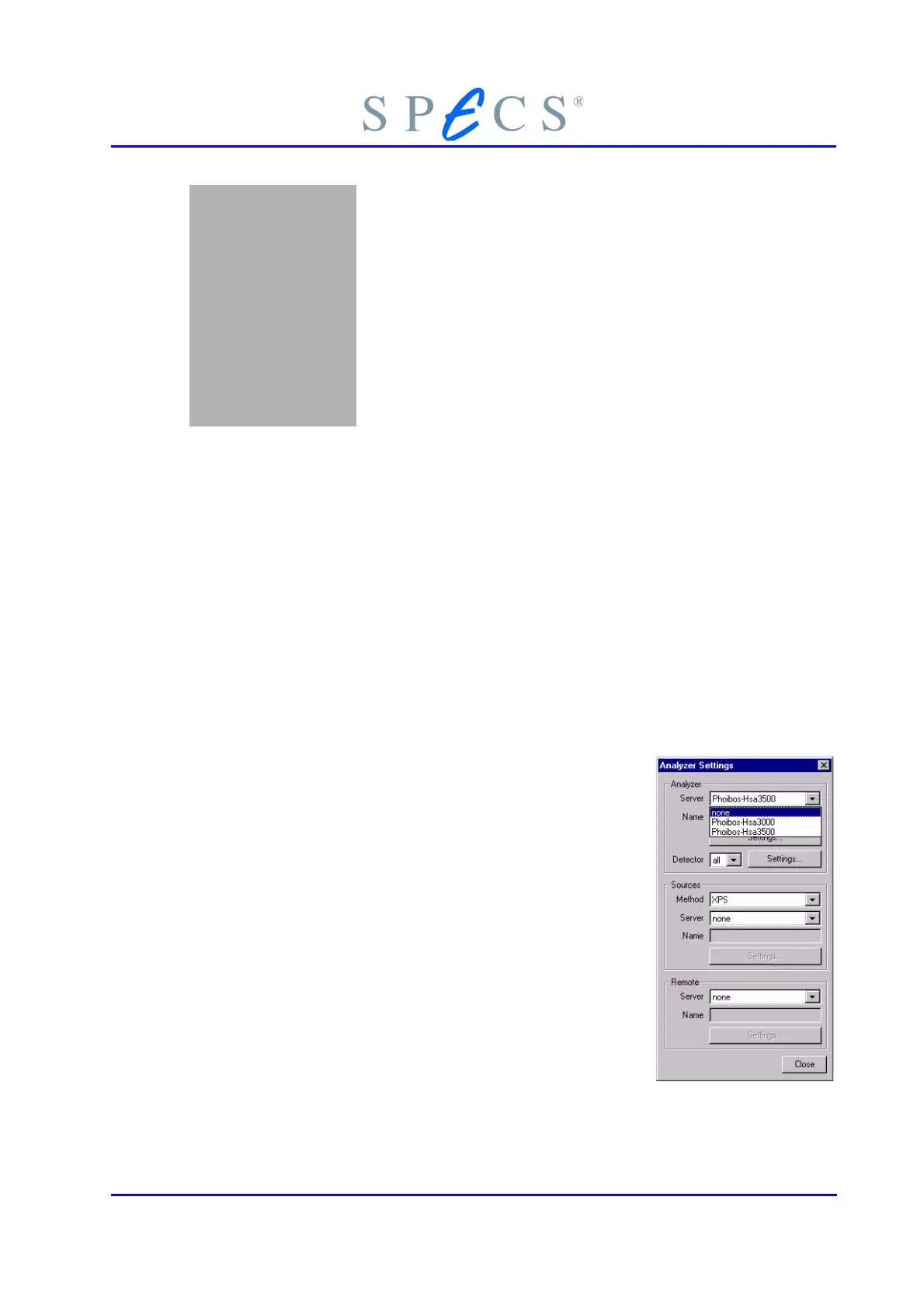 Page #53 background image