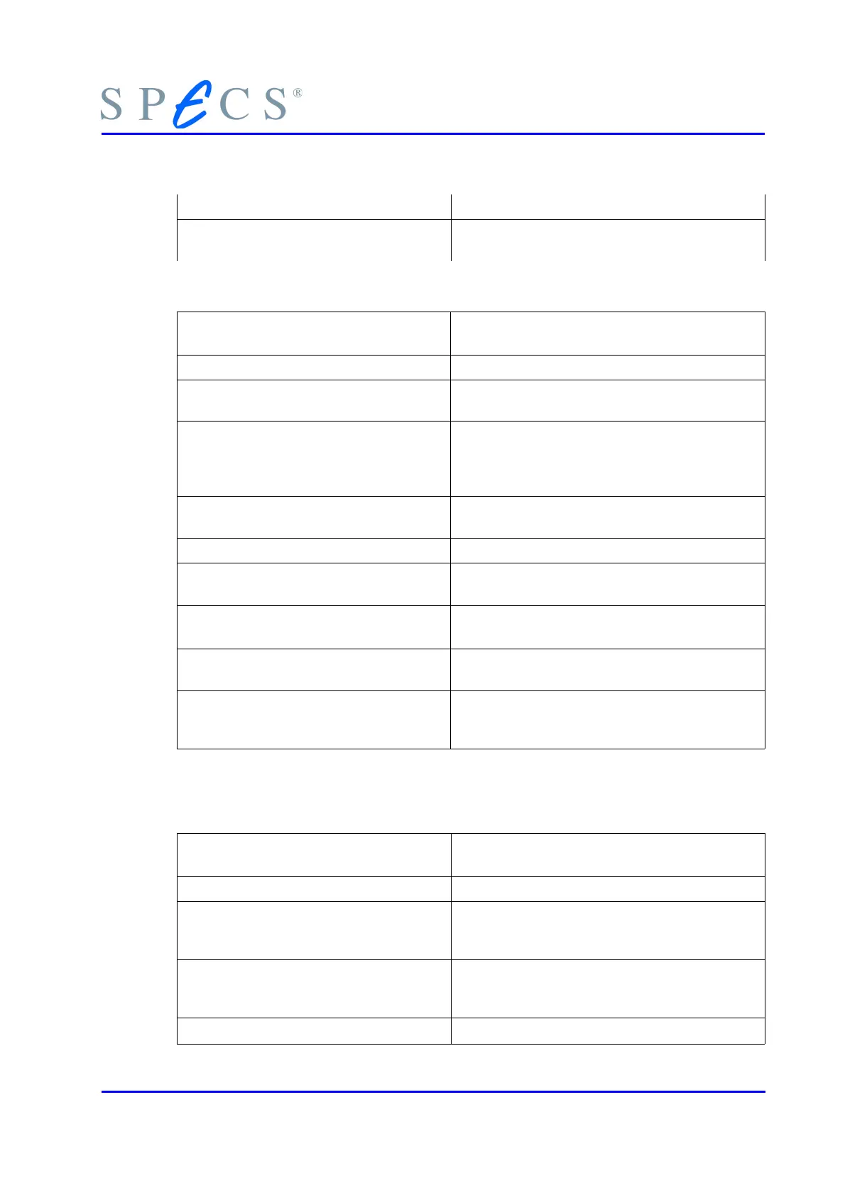 Page #59 background image