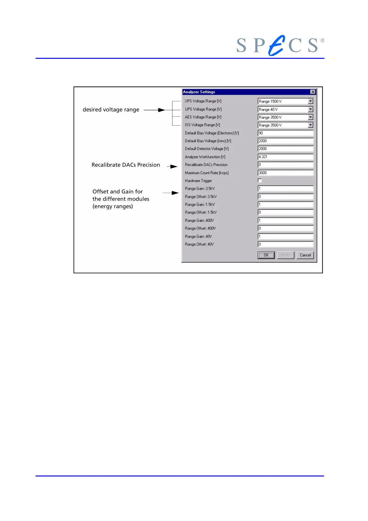 Page #64 background image