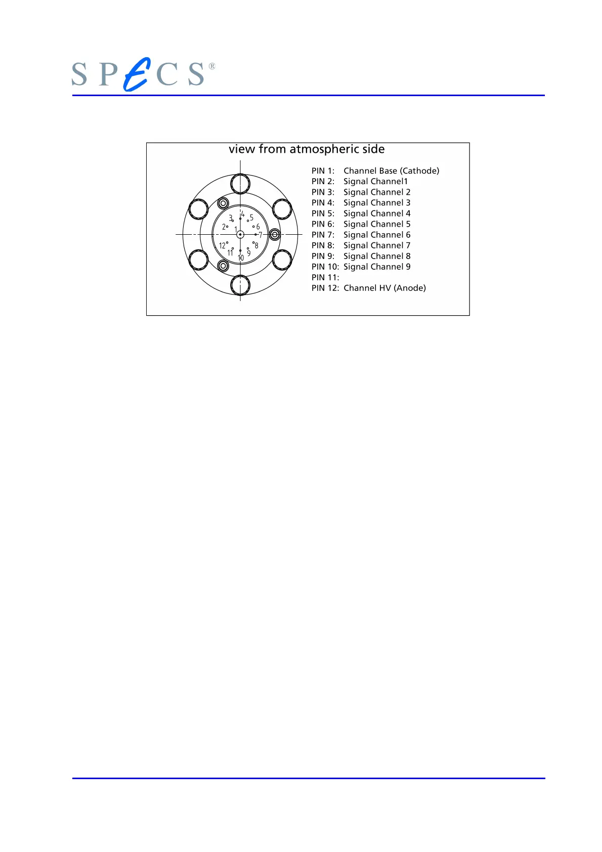 Page #79 background image