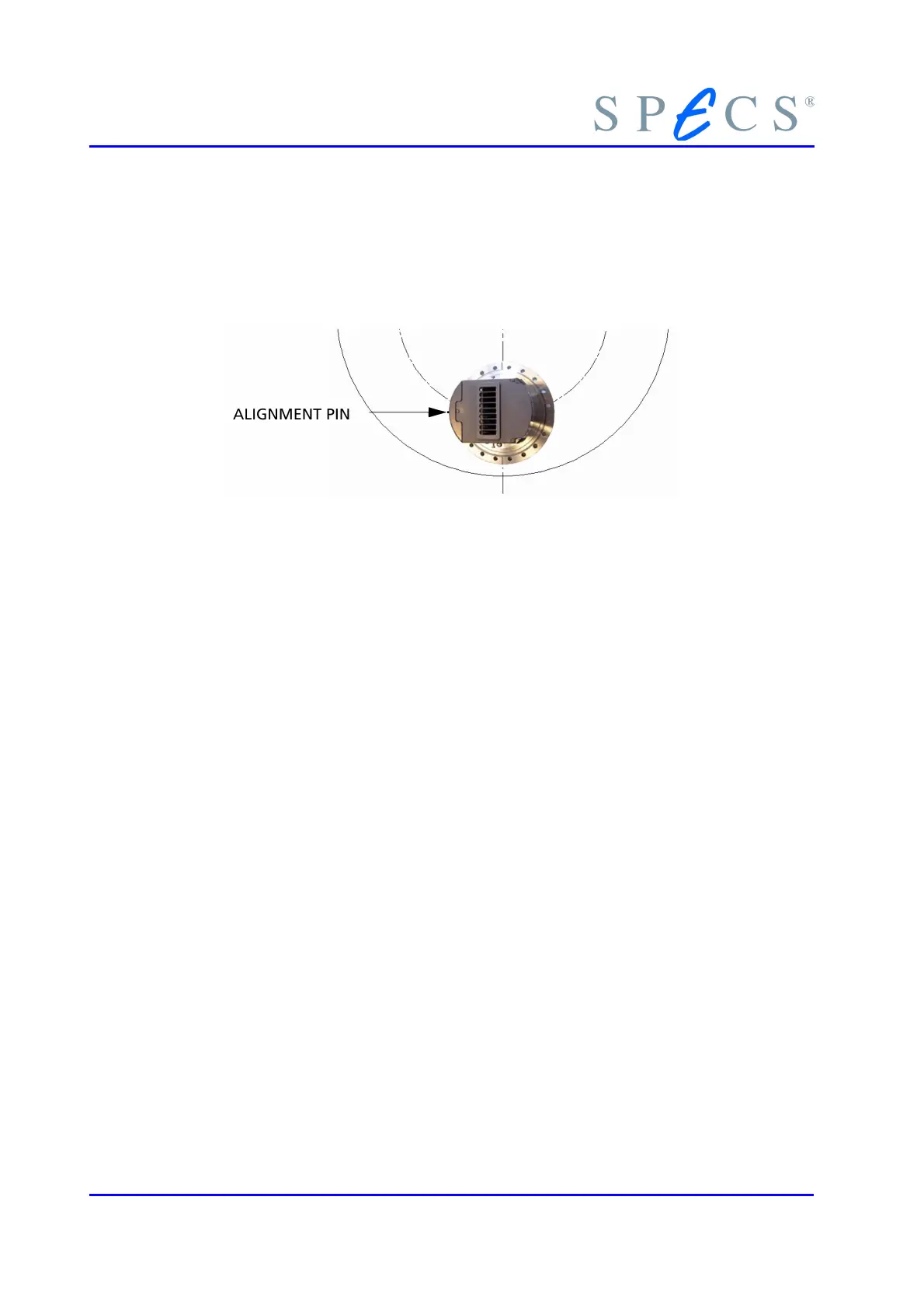 Page #90 background image