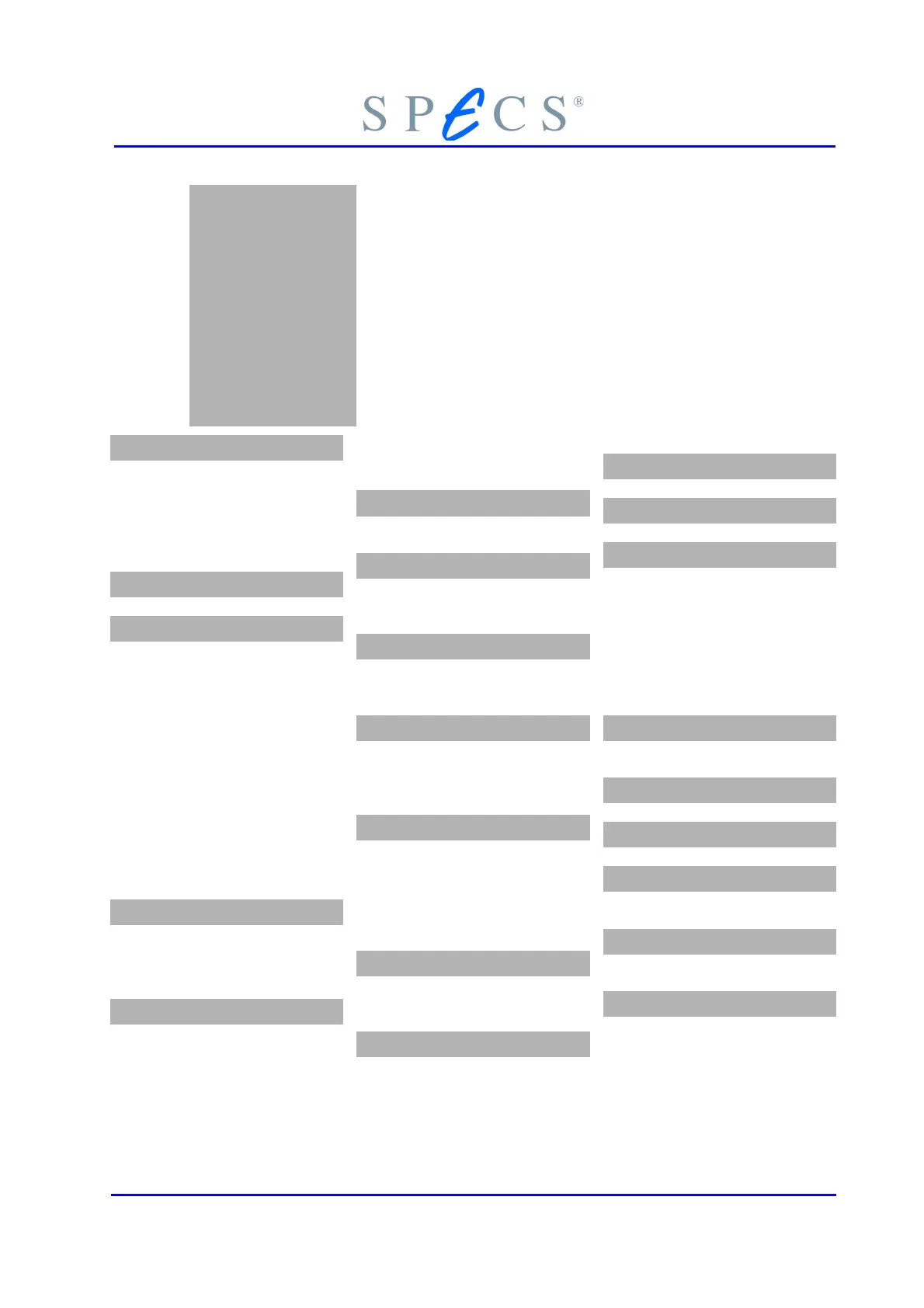 Page #97 background image