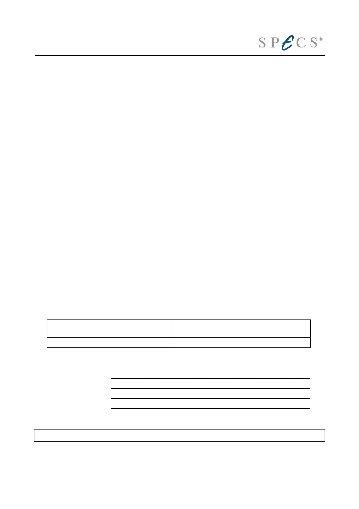 Page #99 background image