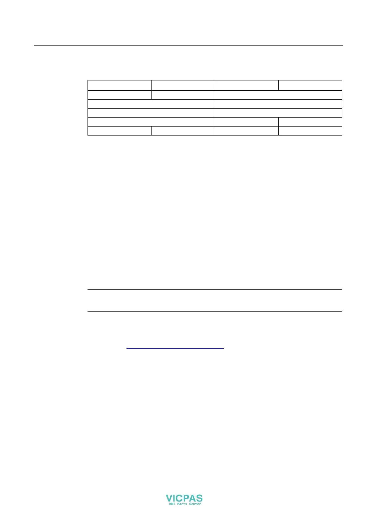 Page #61 background image