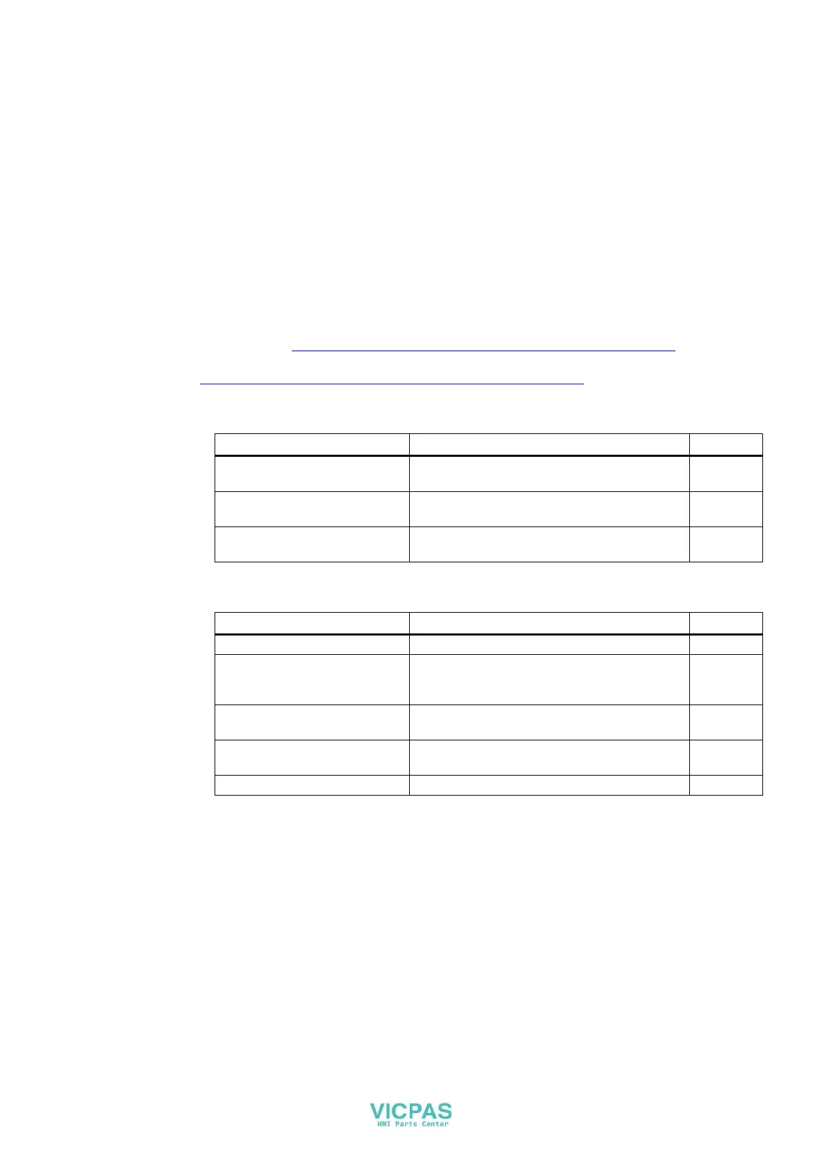 Page #71 background image