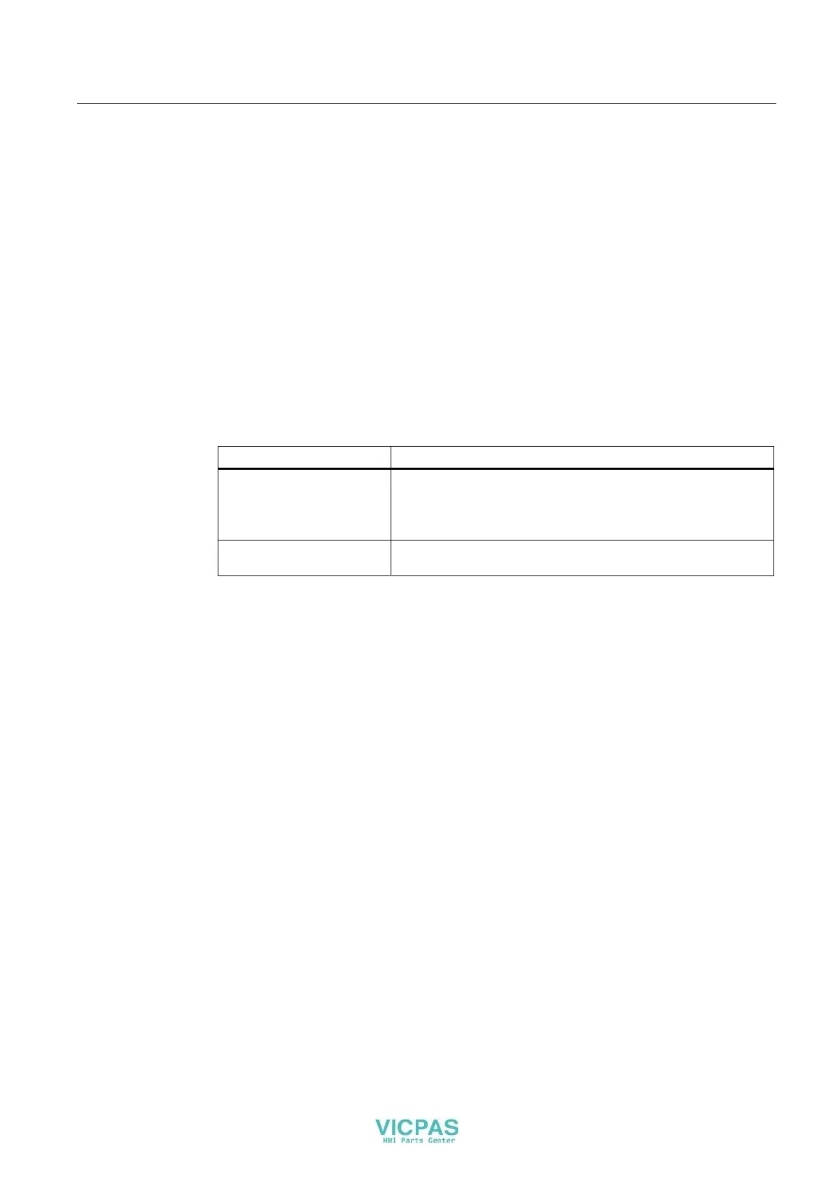 Page #75 background image