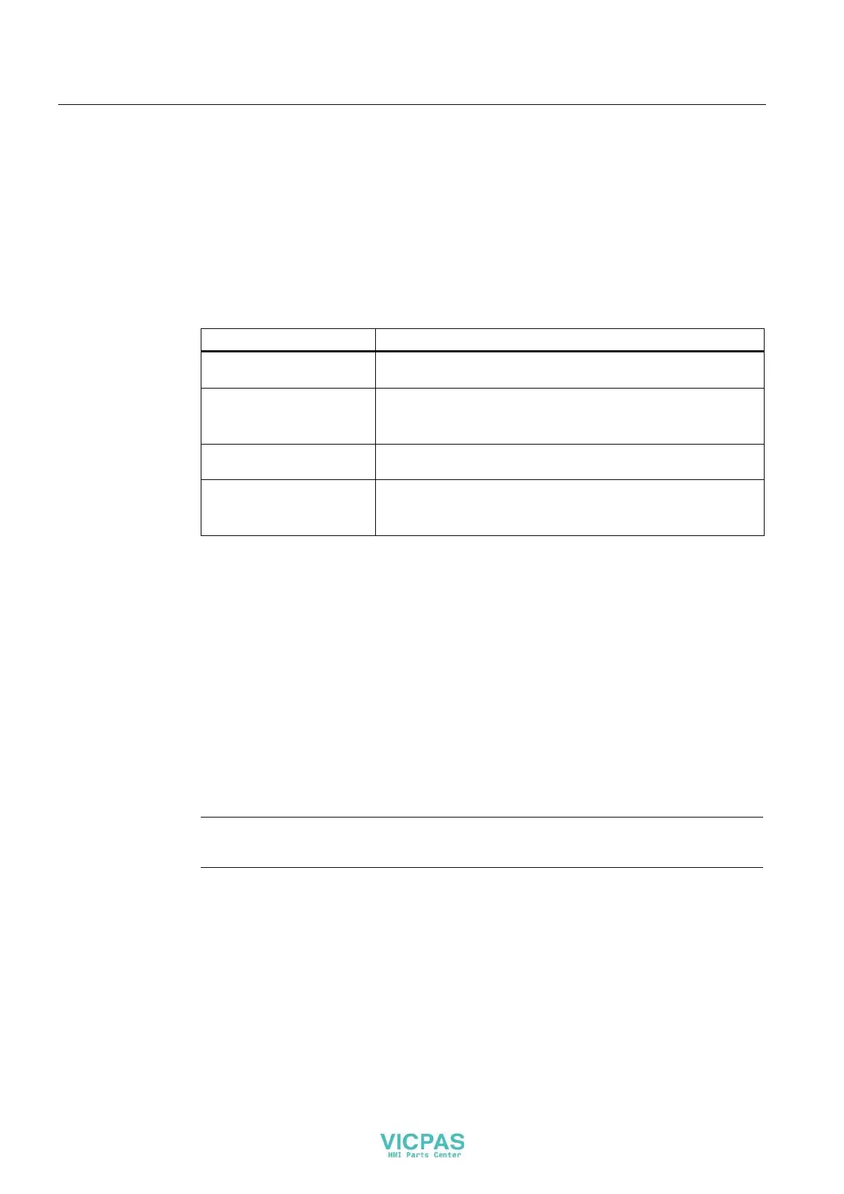 Page #78 background image