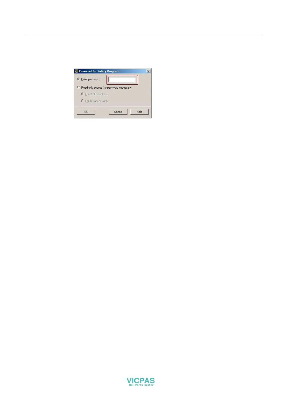 Page #79 background image