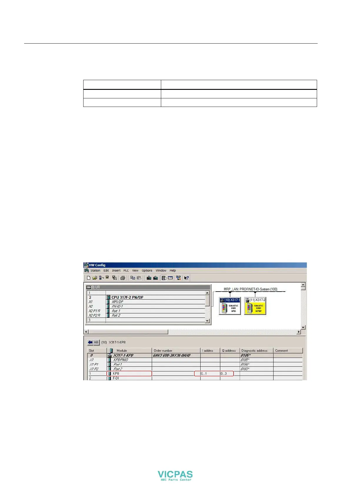 Page #82 background image