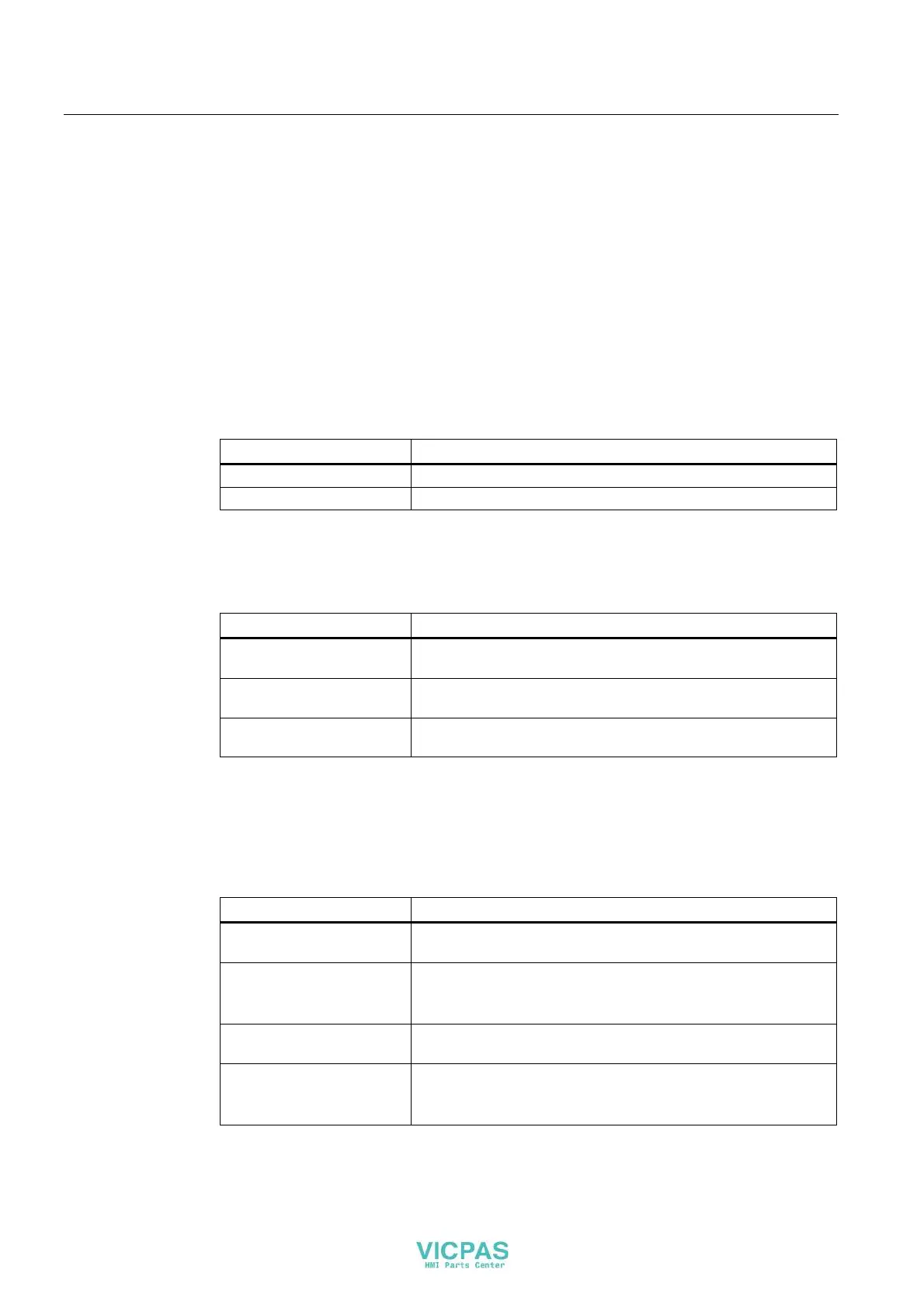 Page #88 background image
