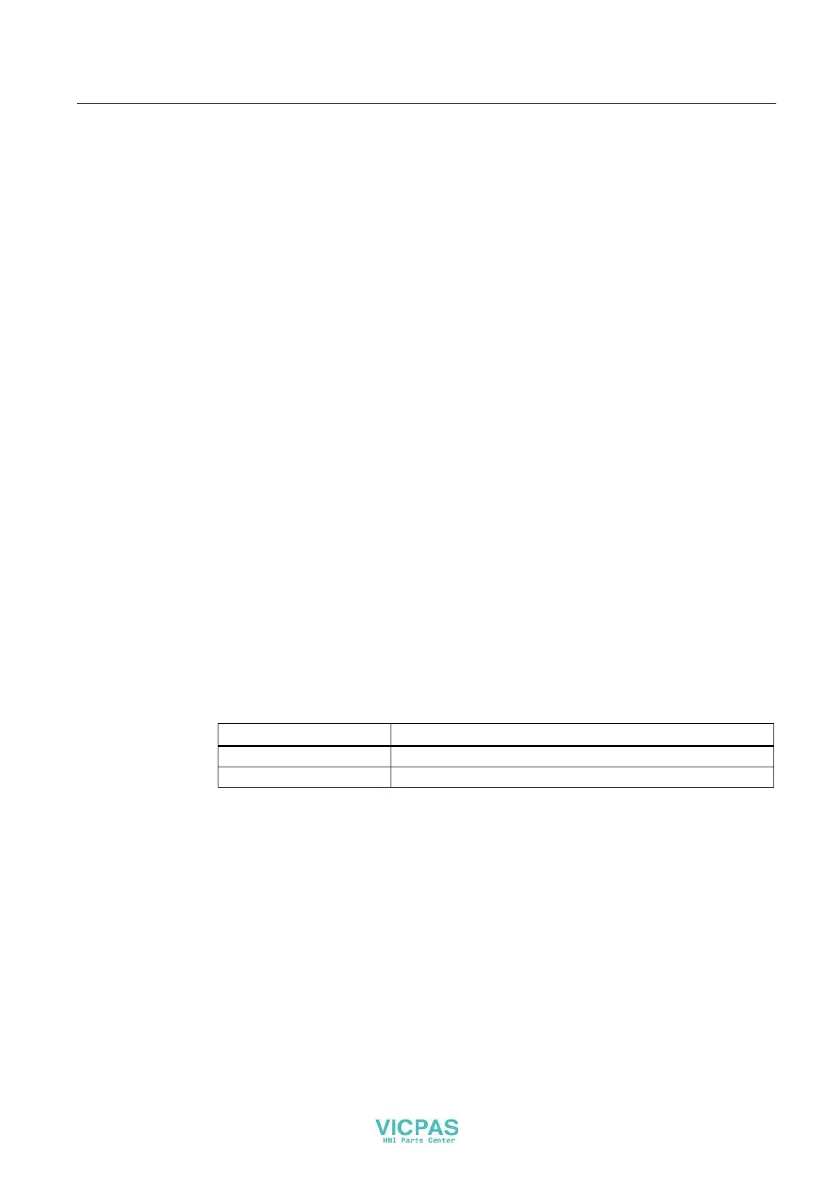 Page #89 background image