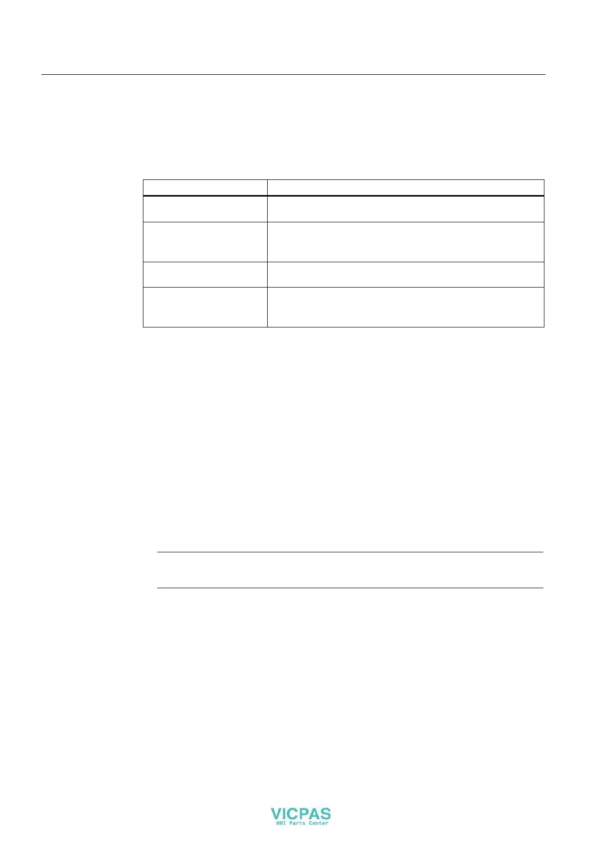Page #90 background image