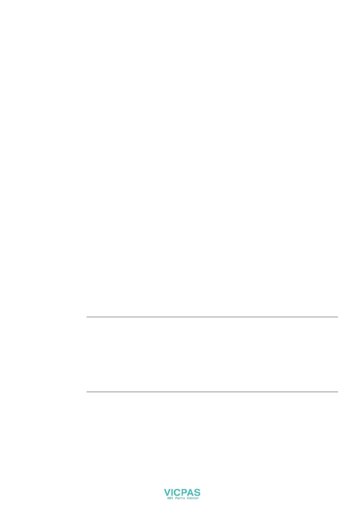Page #95 background image