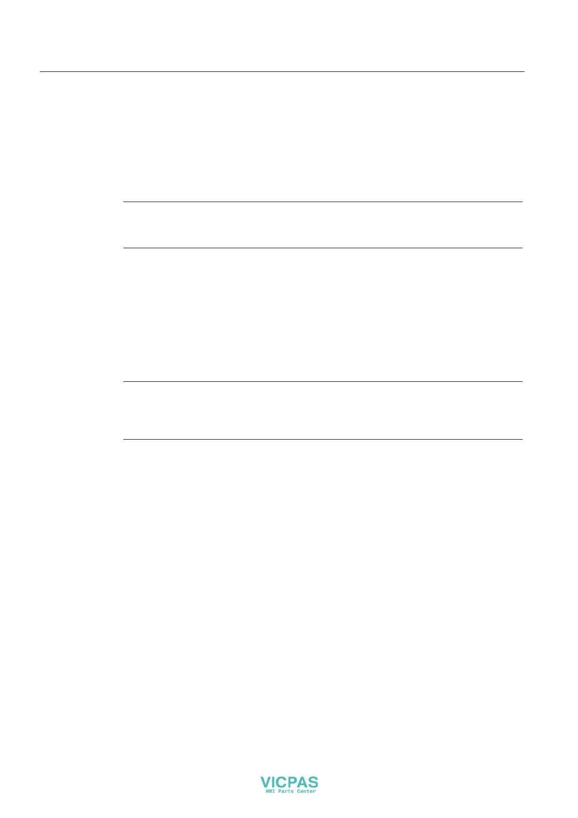 Page #96 background image