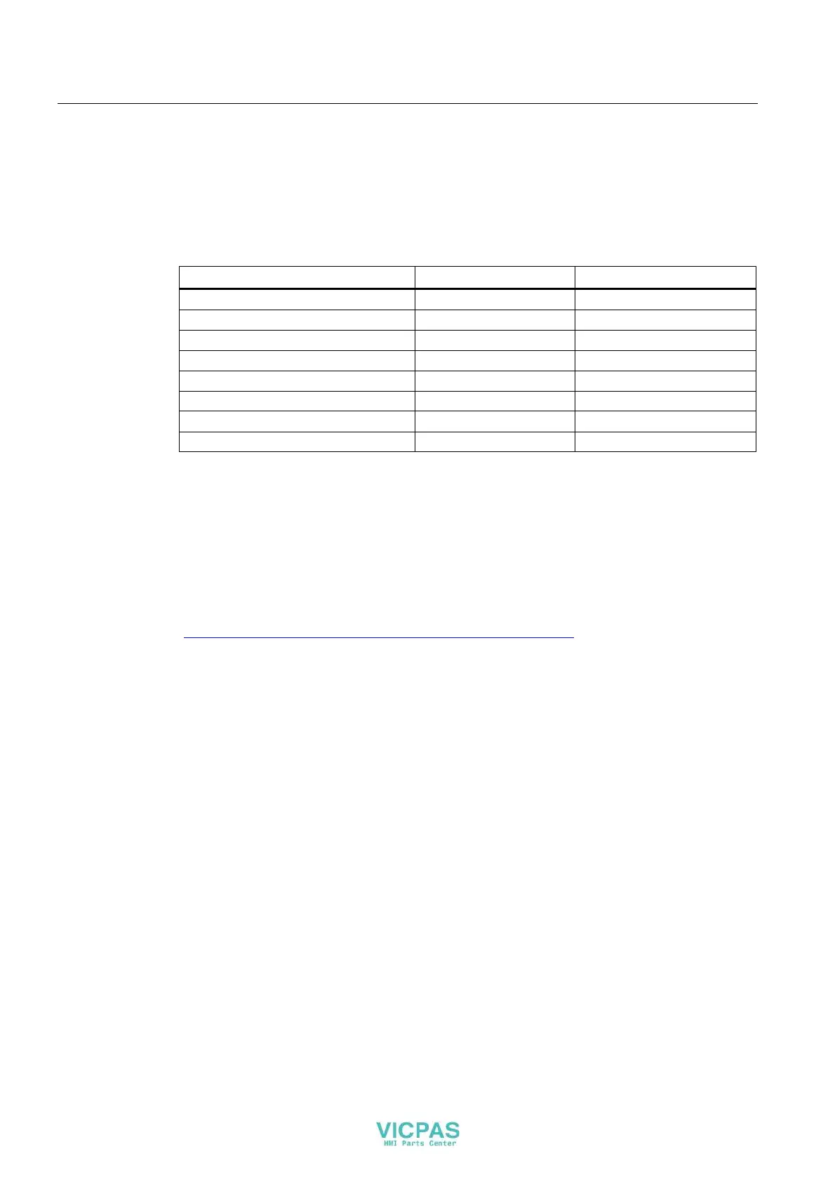 Page #98 background image
