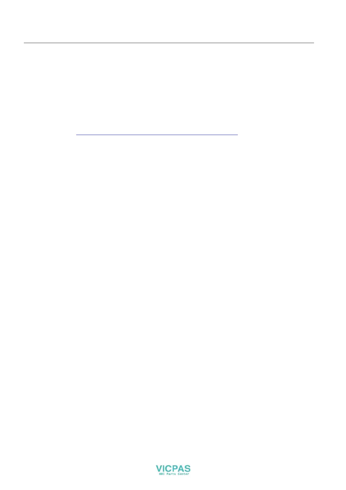 Page #100 background image