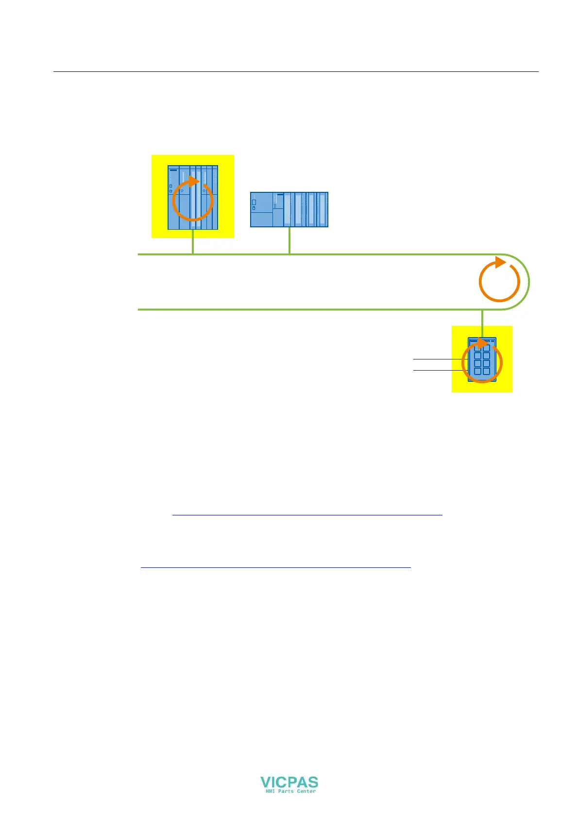 Page #101 background image