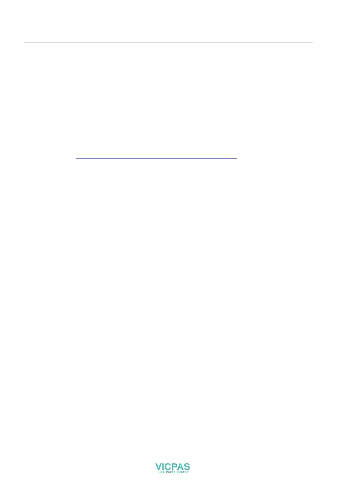 Page #104 background image
