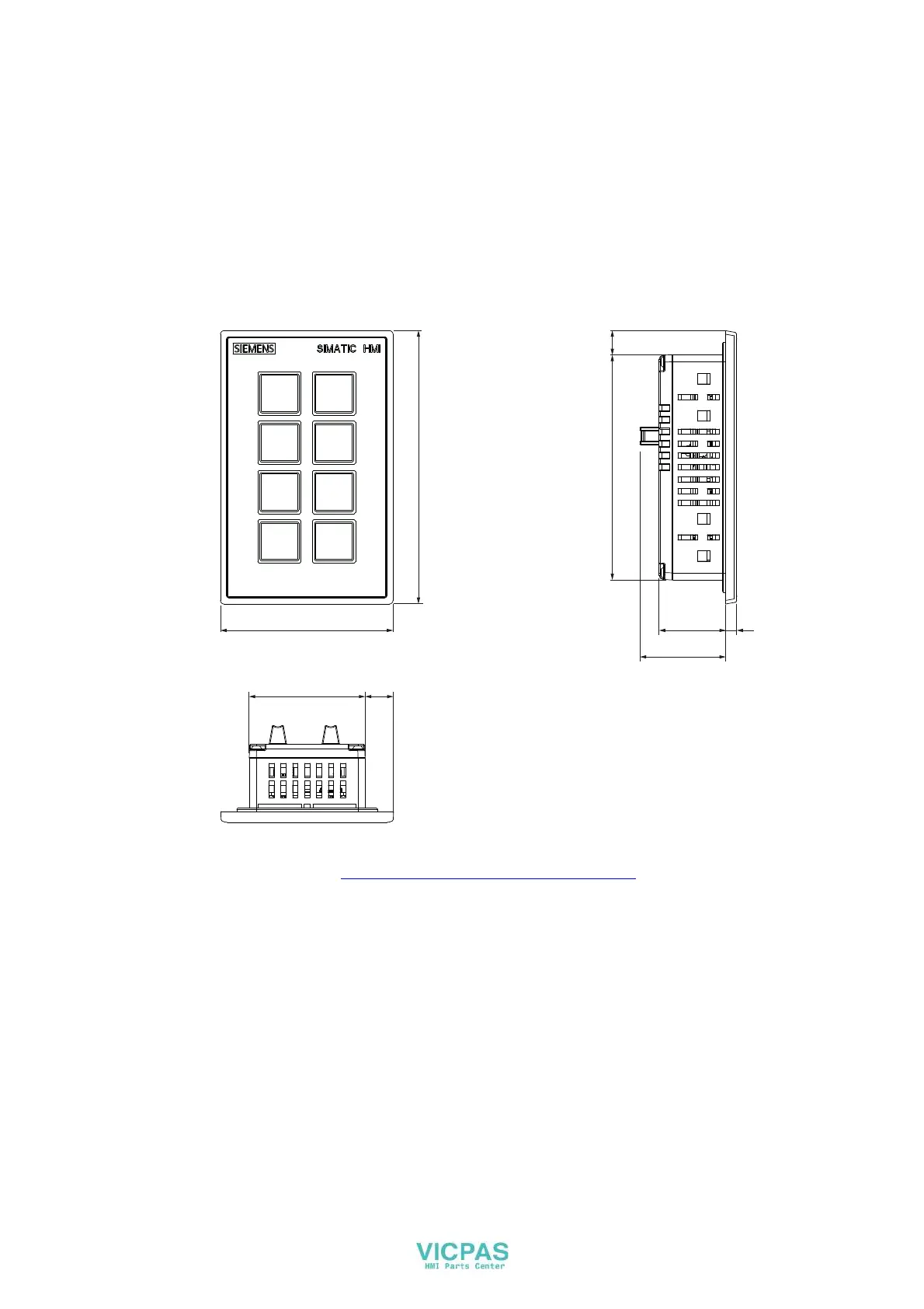 Page #105 background image