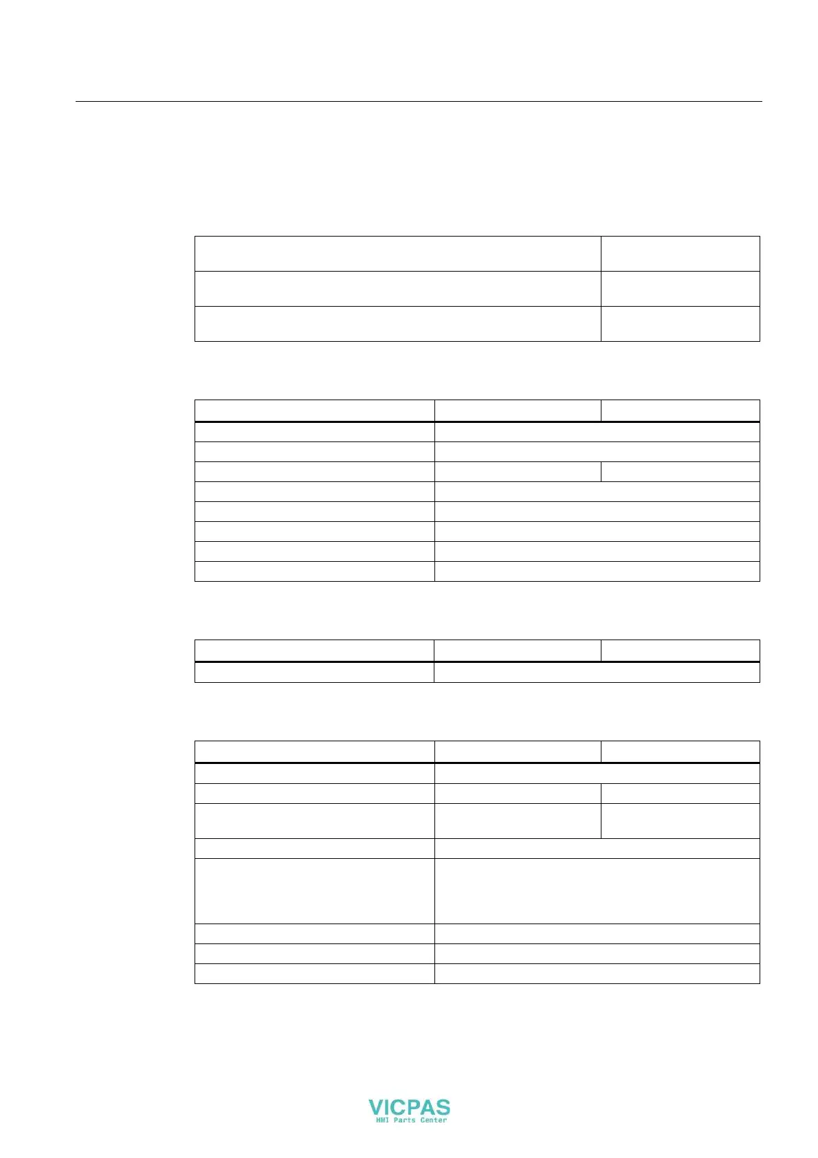 Page #107 background image