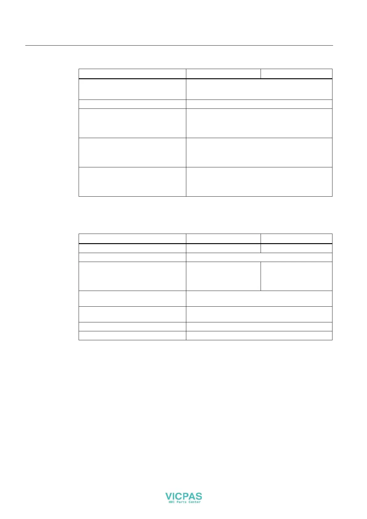 Page #108 background image