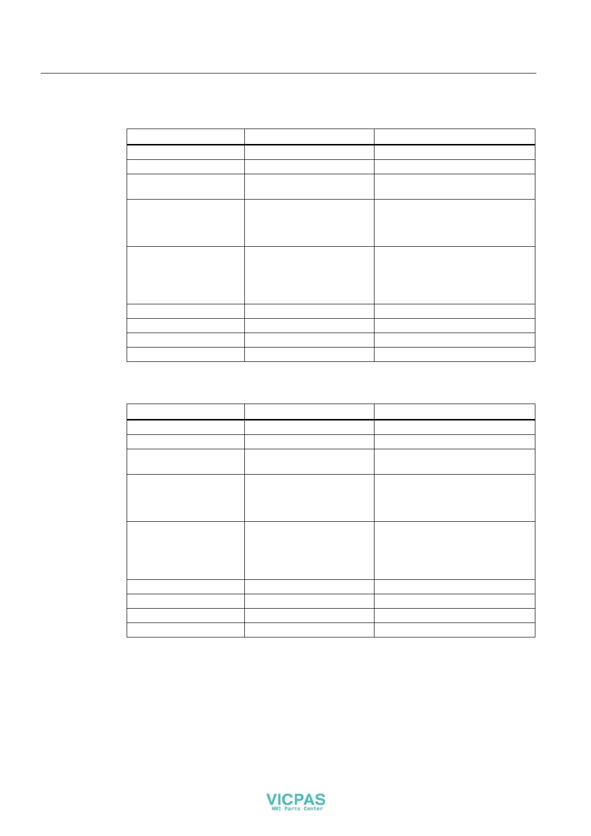 Page #110 background image