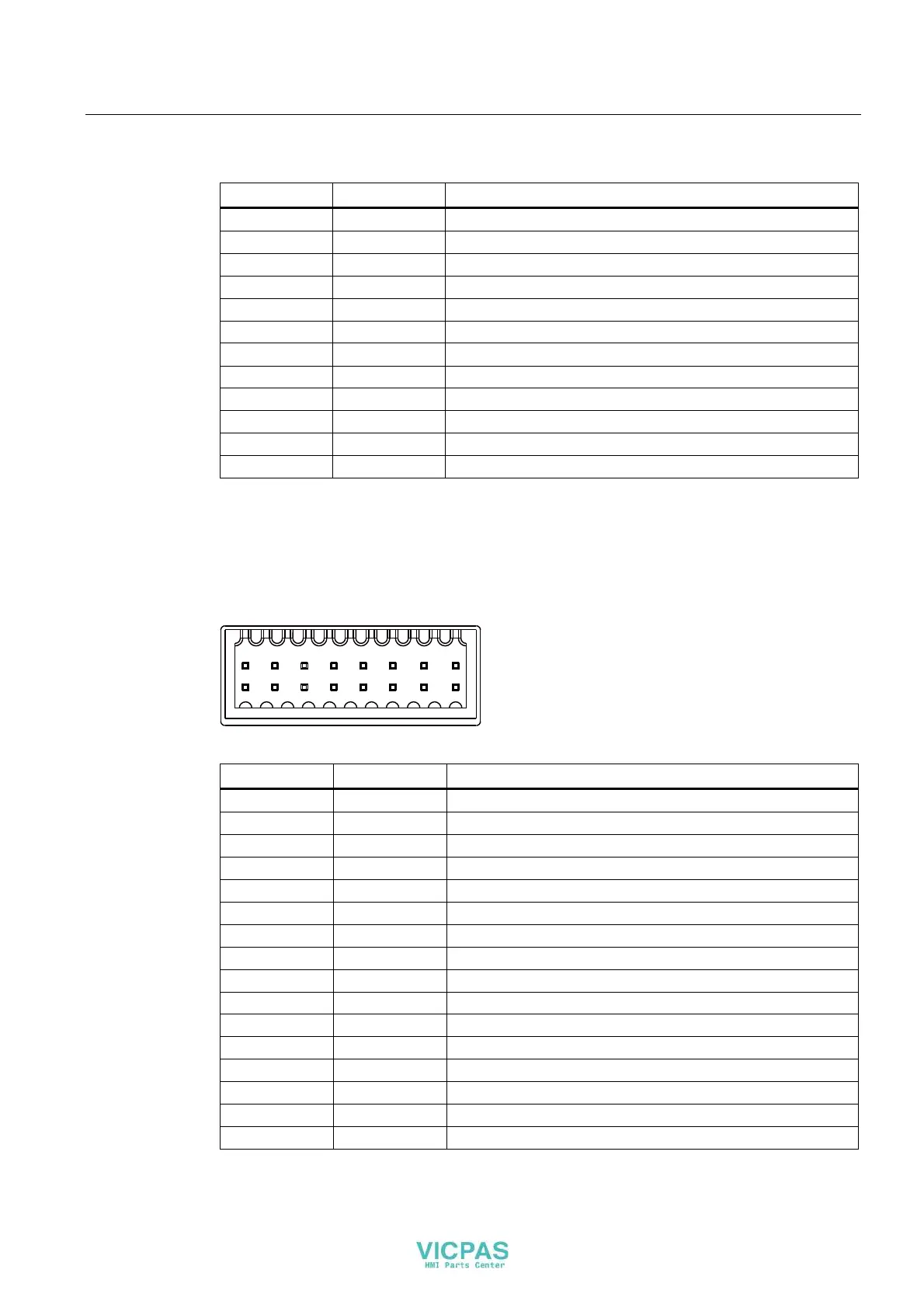 Page #113 background image