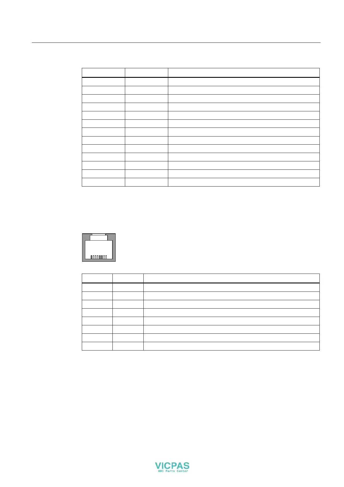 Page #115 background image