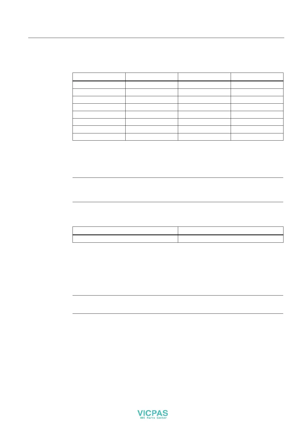 Page #117 background image