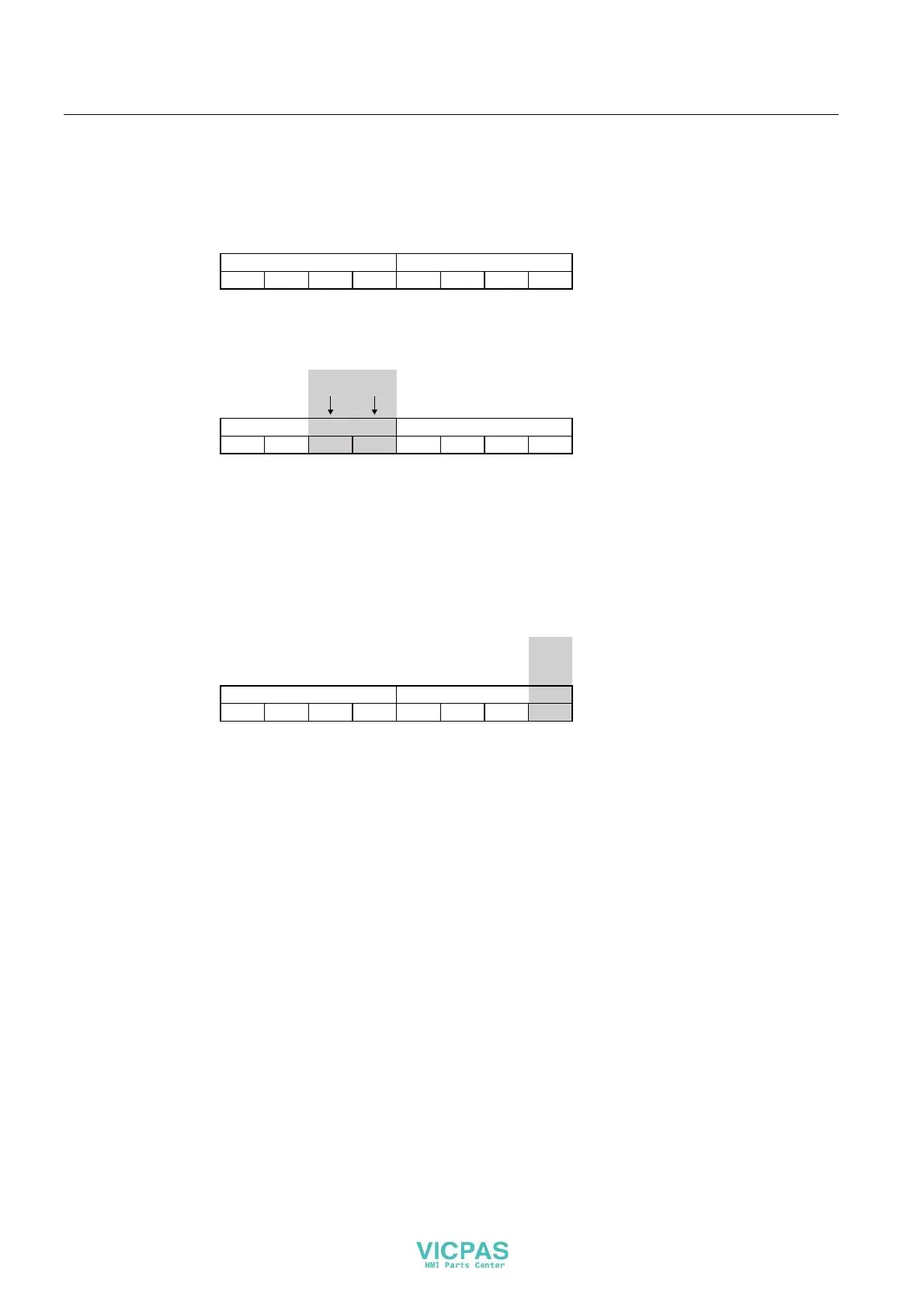 Page #118 background image