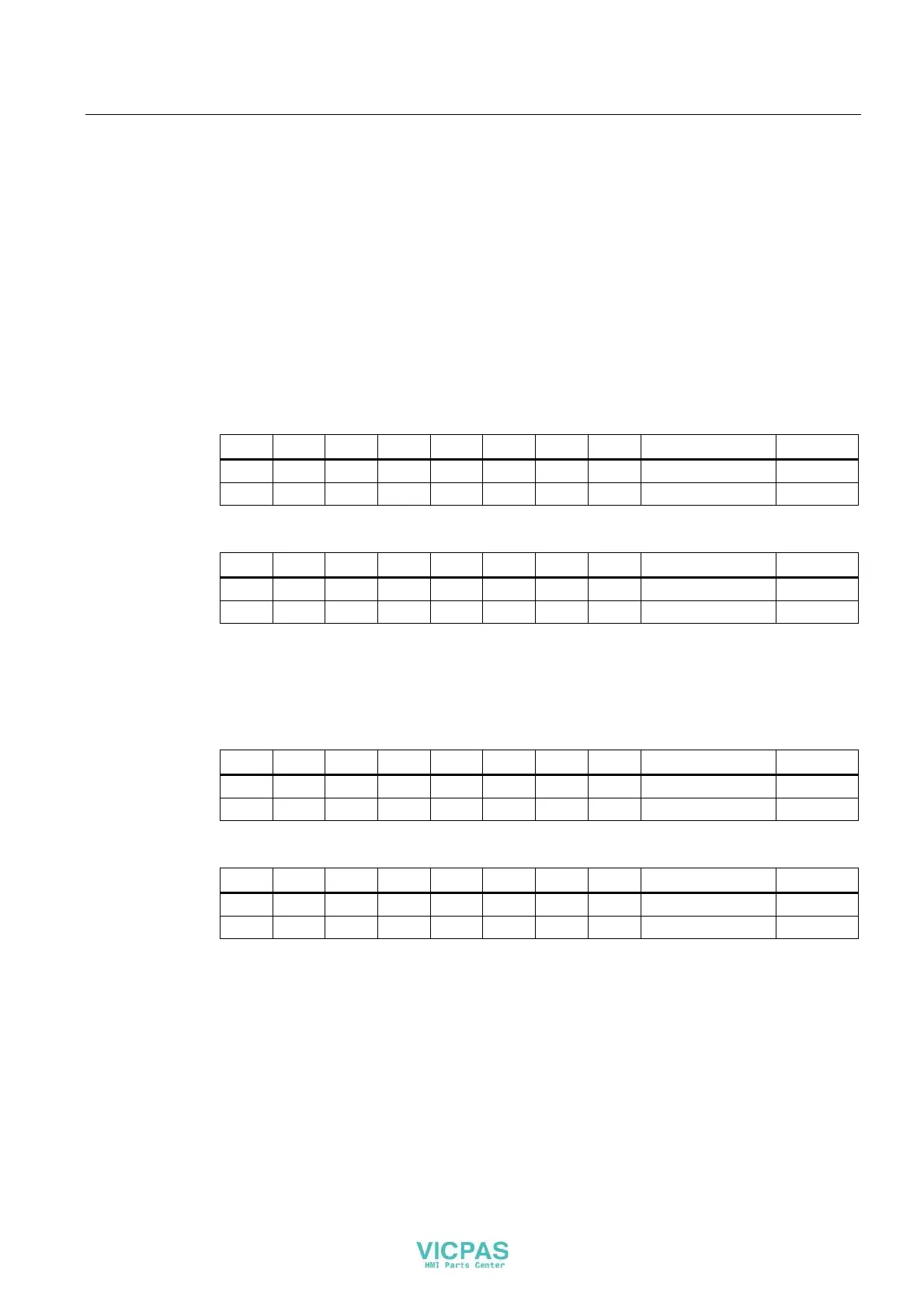 Page #119 background image